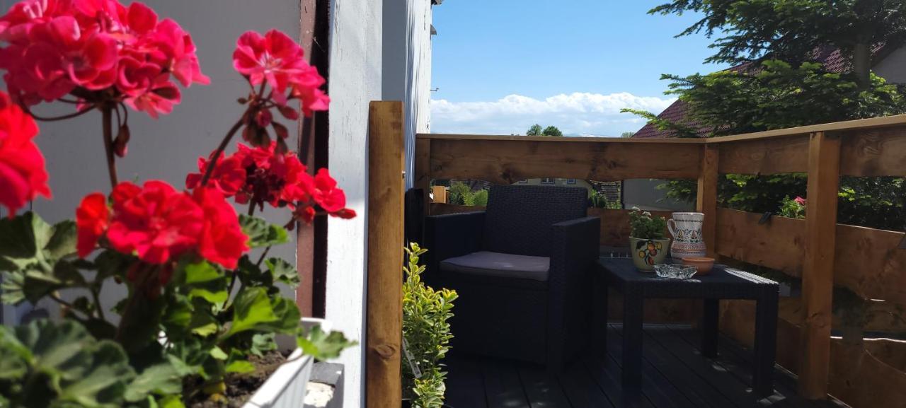 Apartamenty Pod Uwalonym Debem Jezow Sudecki Exterior foto