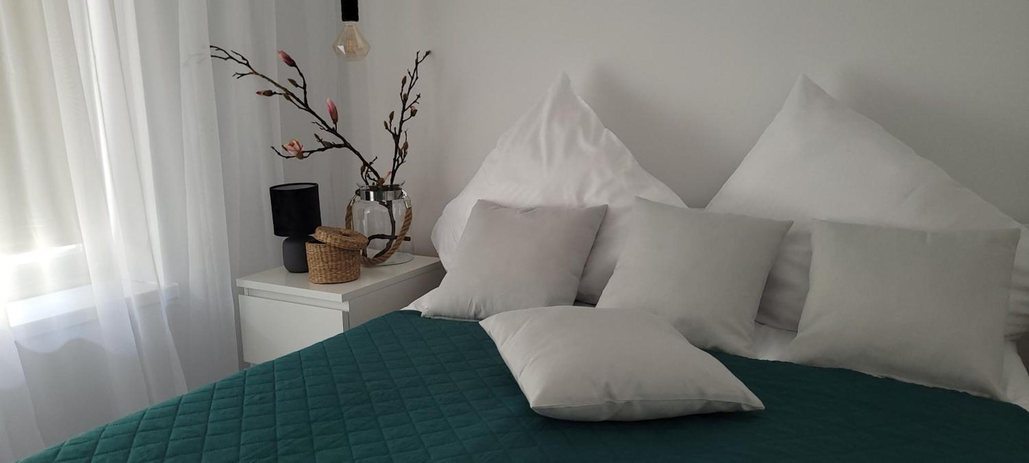Apartamenty Pod Uwalonym Debem Jezow Sudecki Exterior foto